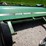 john-deere-220-image-7