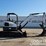 2018-bobcat-e50-image-6