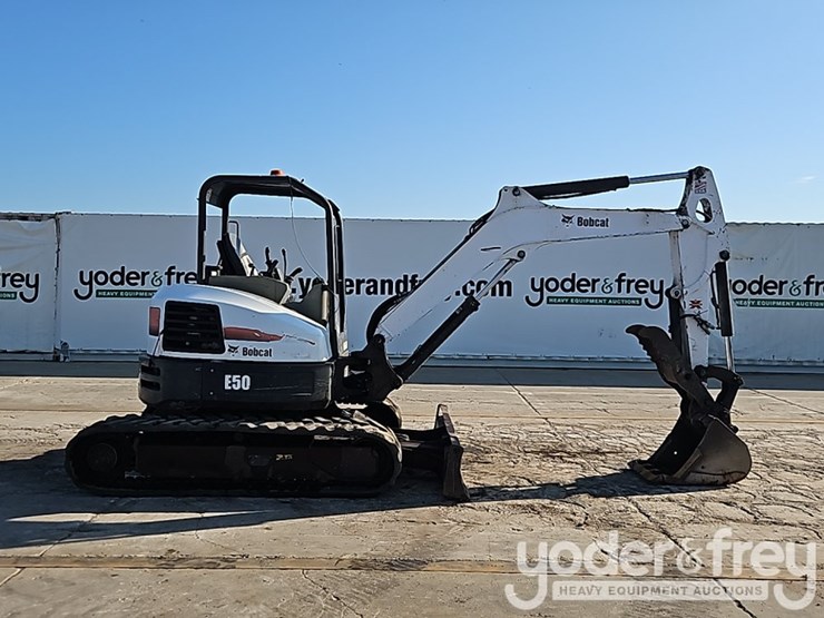2018-bobcat-e50-image-6