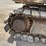 2019-wacker-neuson-et145-image-9