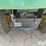 john-deere-265-image-19