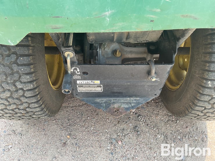 john-deere-265-image-19