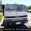 1995-isuzu-npr-image-17