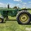 1971-john-deere-4020-image-8