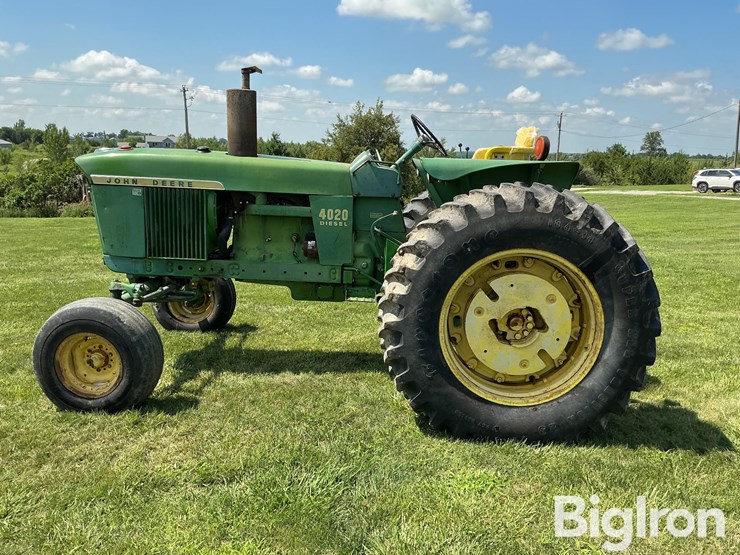 1971-john-deere-4020-image-8