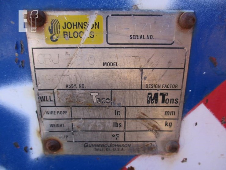 2007-grove-gmk5220-image-10