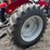 2025-massey-ferguson-2605h-image-17