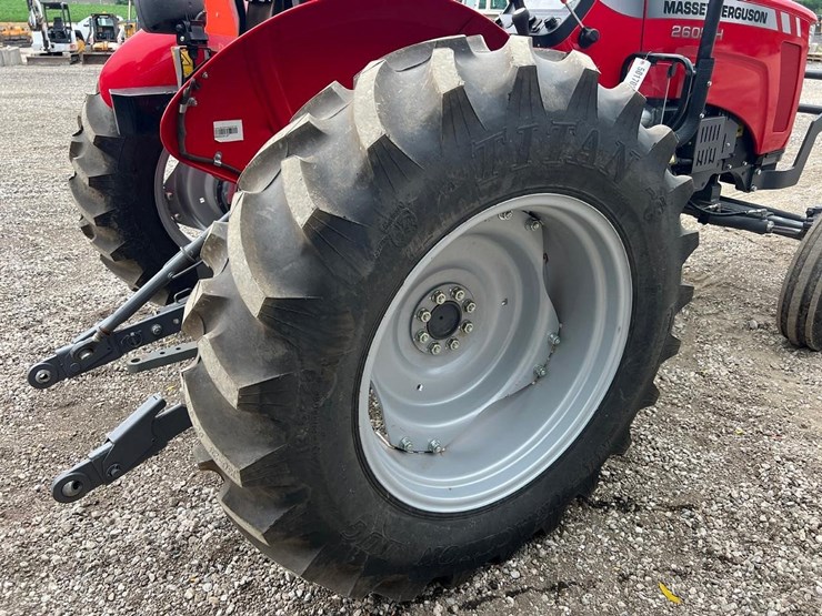 2025-massey-ferguson-2605h-image-17