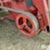 1998-case-ih-2388-image-19