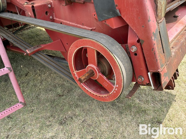 1998-case-ih-2388-image-19