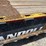 2018-landoll-440a-image-14