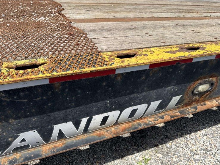 2018-landoll-440a-image-14