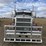 2025-kenworth-w900-image-2