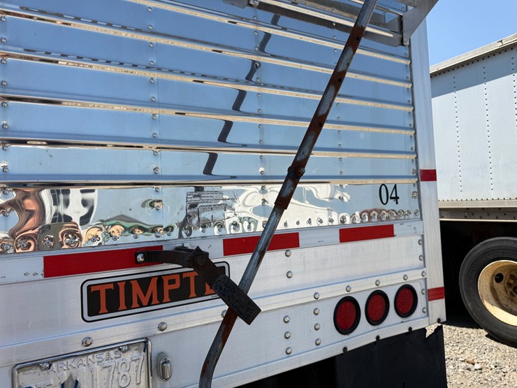 2011-timpte-super-hopper-image-11