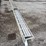 2-aluminum-walk-boards-image-1