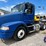 2006-volvo-truck-vnm42t-s/a-day-cab-truck-tractor-image-1