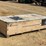 23'-x-22'-double-garage-metal-shed-image-1