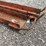 6'-pallet-fork-extensions-image-3