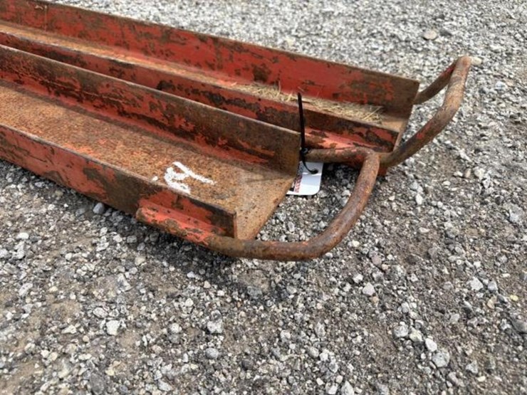 6'-pallet-fork-extensions-image-3