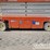 2019-snorkel-s3226e-image-10