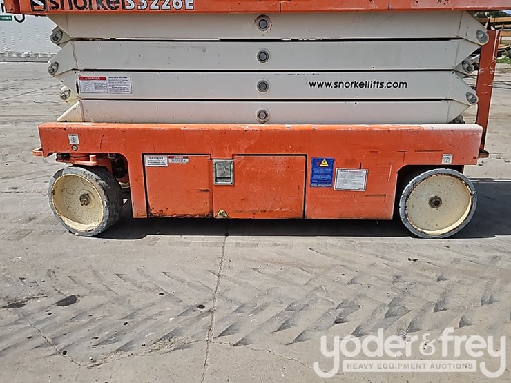 2019-snorkel-s3226e-image-10