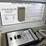 miscellaneous-tools-image-2