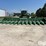 2007-john-deere-1293-image-2