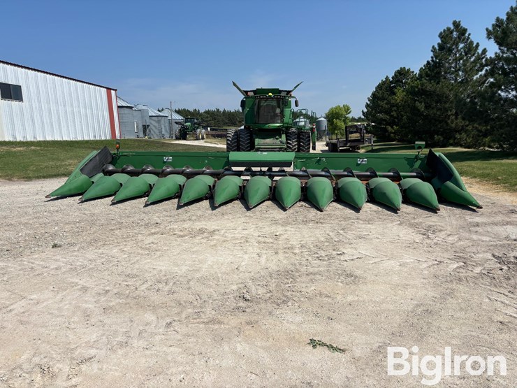 2007-john-deere-1293-image-2