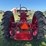 1937-farmall-f-12-image-4