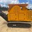 sklp-sk-ss1510-track-rock-crusher-image-6