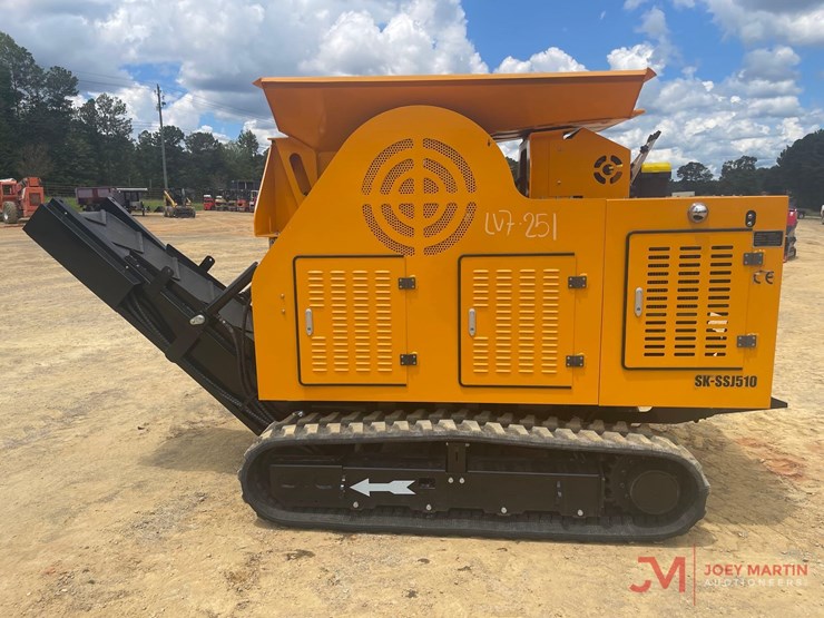 sklp-sk-ss1510-track-rock-crusher-image-6