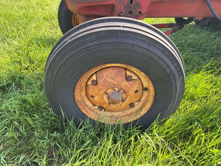 massey-ferguson-44-image-13