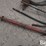white-4-150-drawbar,-spreader-bar-&-orbit-motor-image-10