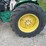1978-john-deere-2040-image-58