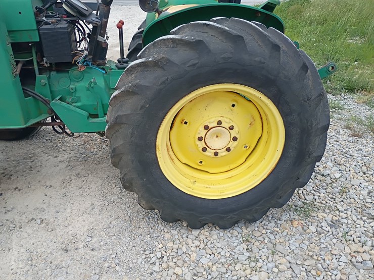 1978-john-deere-2040-image-58