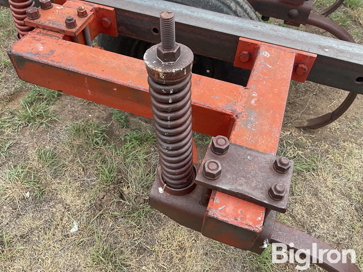 krause-271-image-14