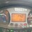 2023-bobcat-t770-image-35
