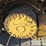 2011-caterpillar-d5k-image-10