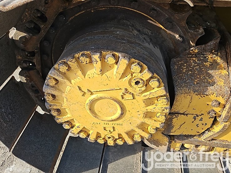 2011-caterpillar-d5k-image-10