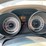 2012-acura-mdx-image-12