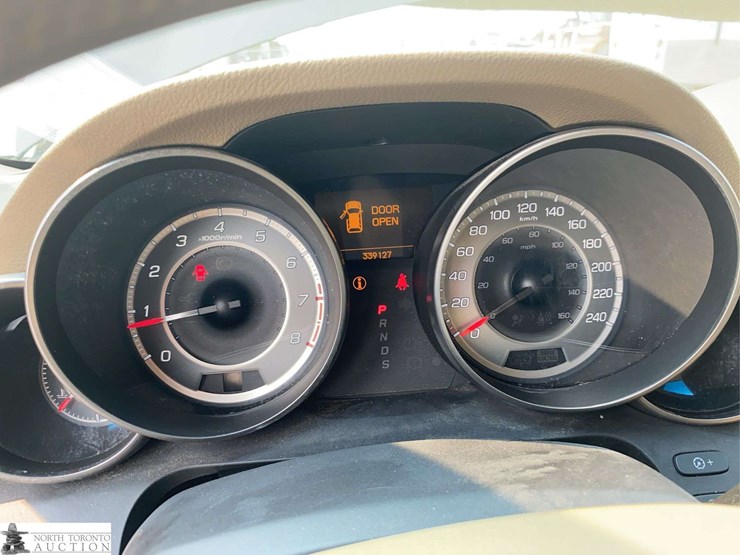 2012-acura-mdx-image-12