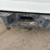 2004-ford-f150-image-11