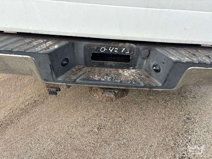 2004-ford-f150-image-11