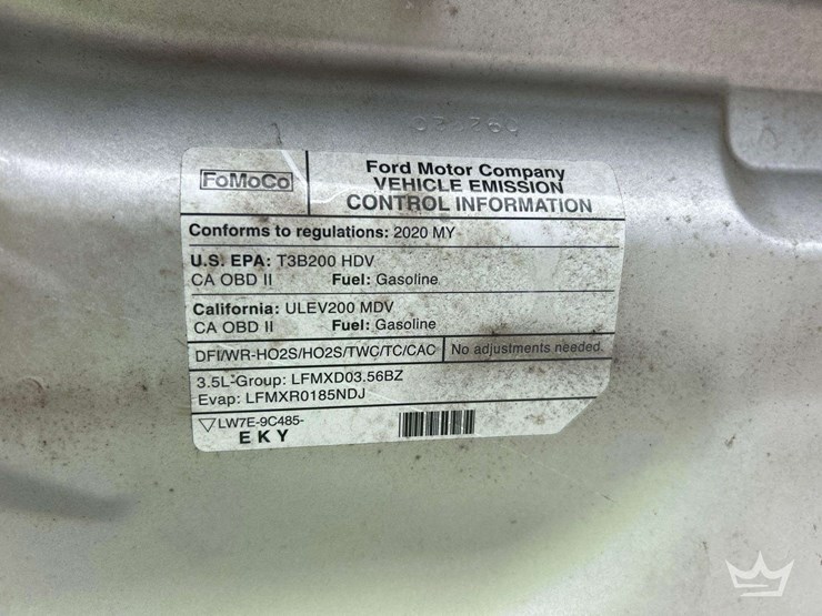 2020-ford-transit-image-9