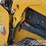 2025-caterpillar-255-image-12