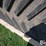 case-ih-450-image-11