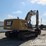 2019-caterpillar-336-image-5