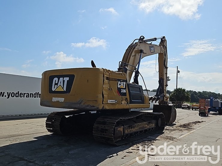 2019-caterpillar-336-image-5