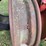 farmall-f-30-image-43