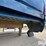 2019-chevrolet-2500hd-image-19